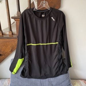 Men’s XXL Shirt